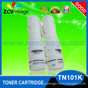 Copier Toner Black for TN101K